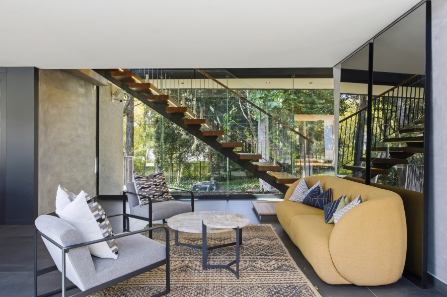 7 Bedroom Property for Sale in Groot Constantia Western Cape